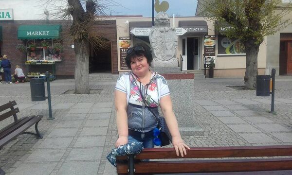  ,   , 53 ,     , c 