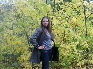  ,   , 47 ,  