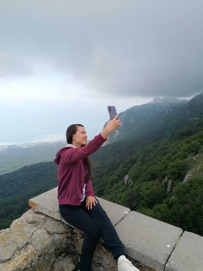  ,   , 37 ,   c 
