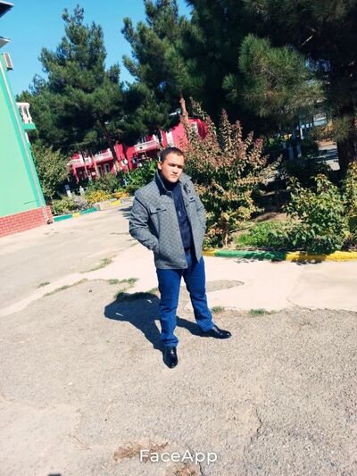  --,   , 26 ,   c 