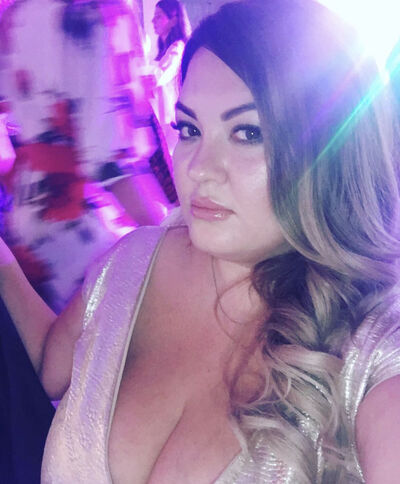  ,   FIBI, 40 ,     , c 