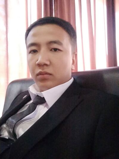  ,   , 22 ,   ,   , c 