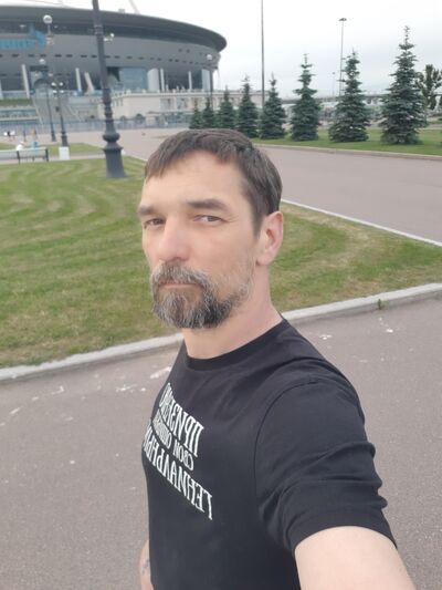  -,   , 52 ,   ,   