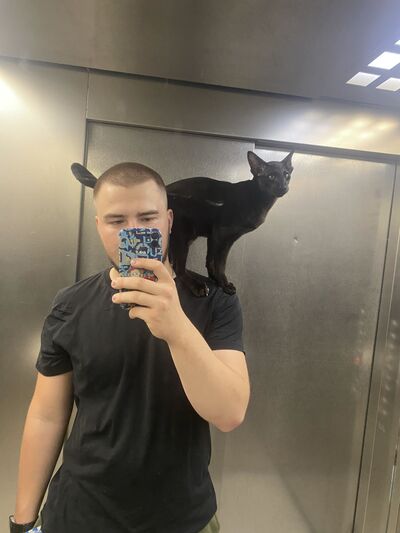  ,   , 25 ,   ,   , 