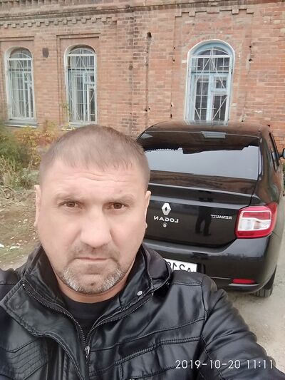  ,   , 45 ,     , c 