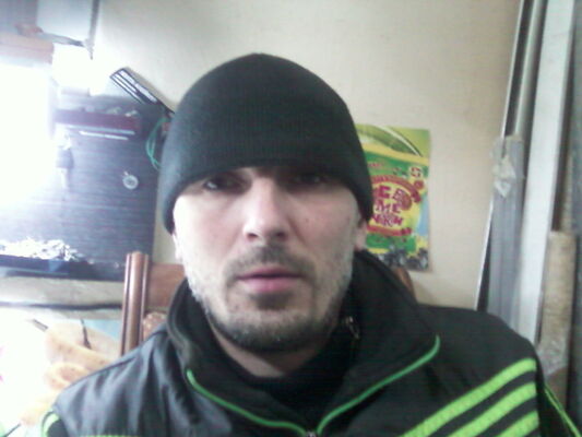   ,   , 41 ,   , 