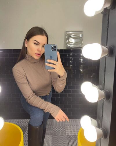  ,   , 29 ,   c 