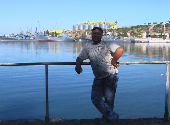  ,   Igor, 38 ,   ,   , c 