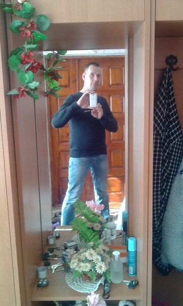  ,   , 50 ,   
