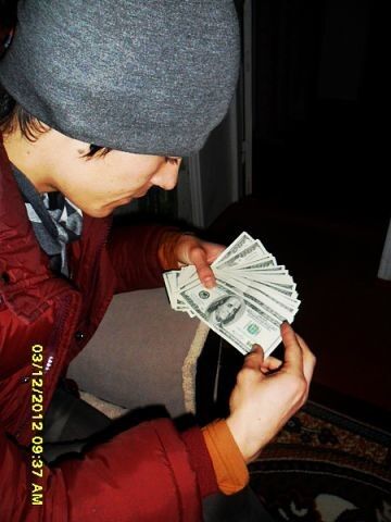 ���������� �������, ���� ������� Vampir, 34 ����, ������������ ��� ����� � ���������, c�������� ���������