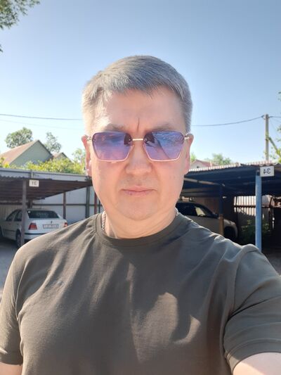  ,   , 49 ,   