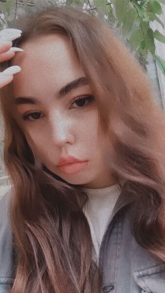  ,   , 22 ,   ,   , c , 