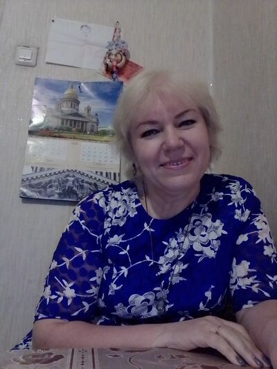   ,   , 57 ,   