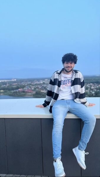  ,   , 23 ,   ,   
