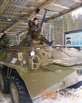 ���������� �����, ���� ������� �����, 35 ���, ������������ ��� ������, ����� � ���������, c�������� ���������, ���������