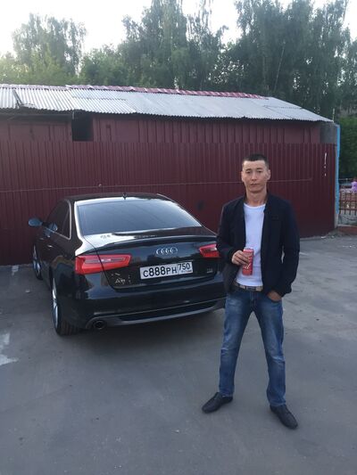  ,   Uli, 33 ,   ,   , c , 