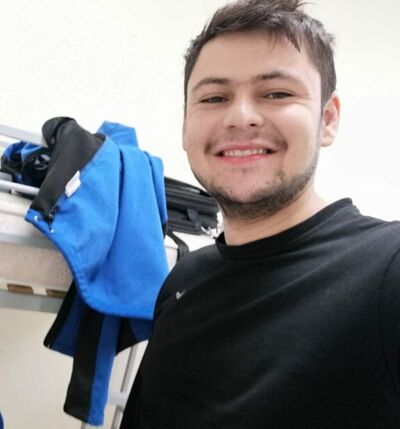  ,   Shox, 30 ,   ,   , c 