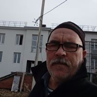  ,   Maga, 60 ,   ,   , c 