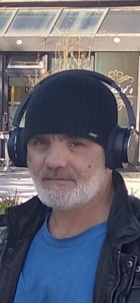  ,   Ridik, 52 ,   c 