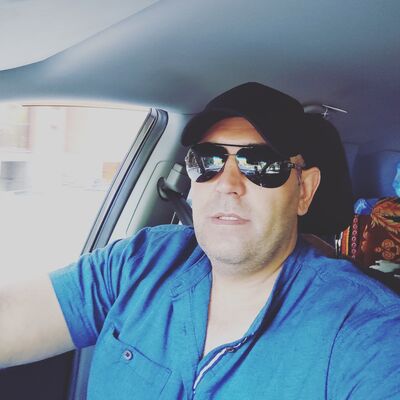  ,   , 49 ,   ,   