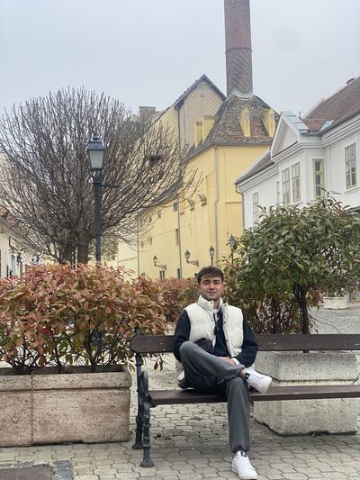  Akaszto,   , 24 ,   ,   