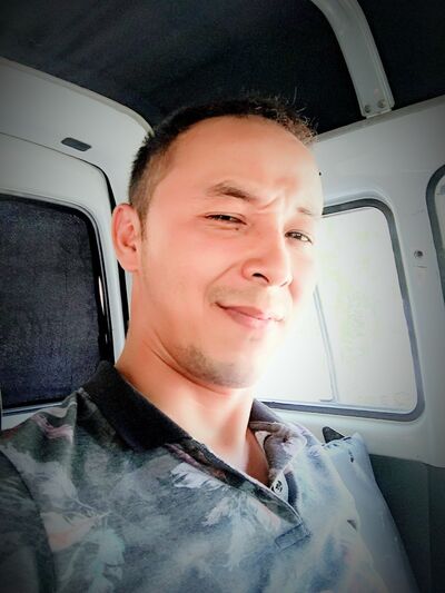  ,   Adliddin, 36 ,   