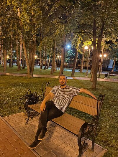  ,   Sinan, 40 ,   ,   