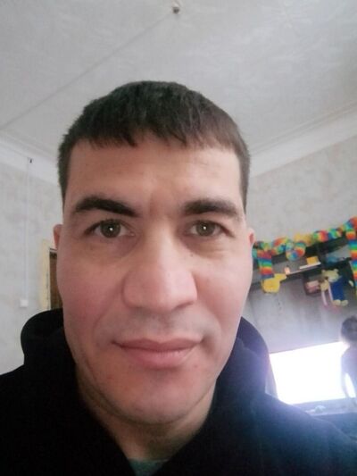  ,   Sergey, 36 ,   ,   