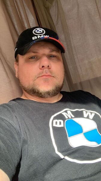  ,   , 37 ,   c 