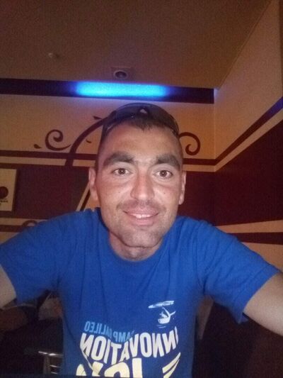  ,   Sergey, 38 ,   ,   , c 