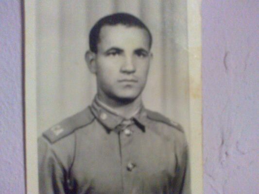  ,   Ismail, 56 ,   
