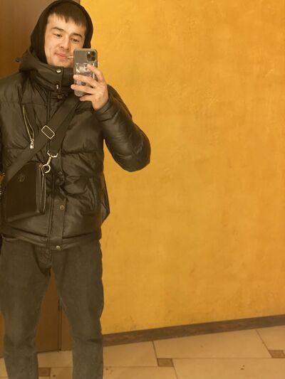  ,   , 25 ,   ,   