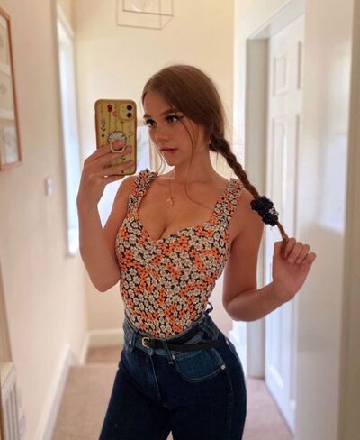  -,   , 25 ,   ,   , c 