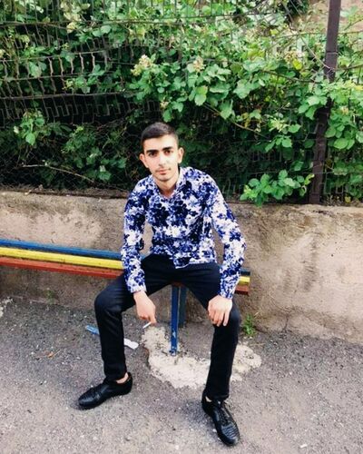 ,   Saqo, 24 ,   ,   , c 