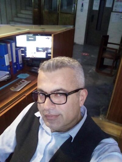  ,   , 46 ,   ,   , c , 