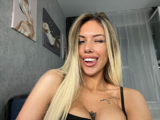  ,   , 23 ,     , c , 