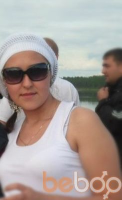  ,   Elena, 36 ,   ,   , c 