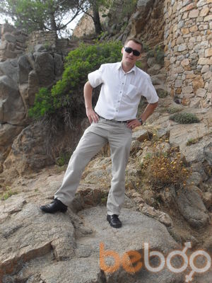 ���������� Karlsruhe, ���� ������� Stefan, 41 ���, ������������ ��� ����� � ���������, c�������� ���������