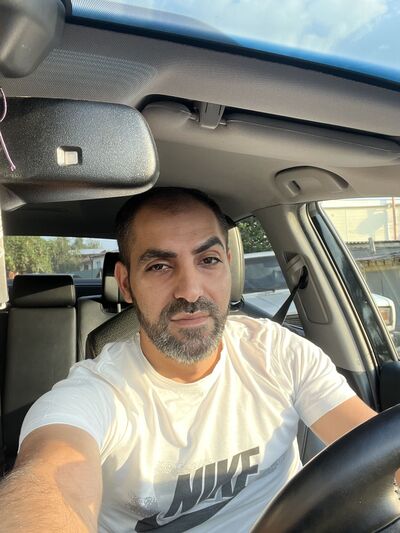  ,   , 38 ,   ,   , 