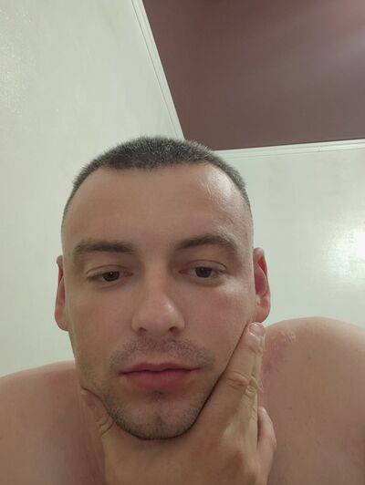  --,   , 33 ,   ,   , c 