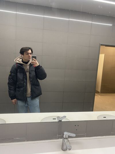  ,   , 23 ,   ,   , c 