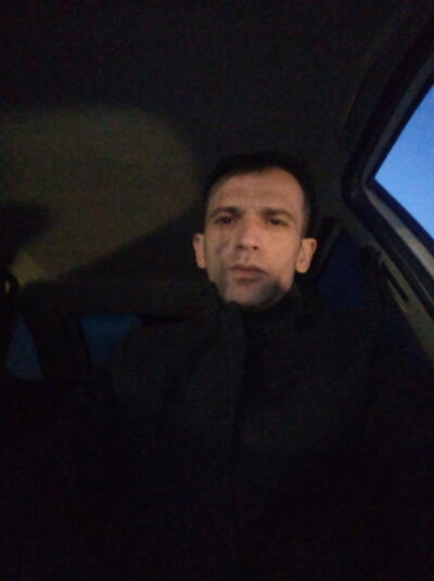  ,   , 40 ,   ,   , c 