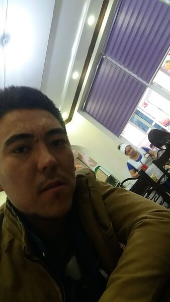 ,   Xxx, 29 ,   ,   , c 