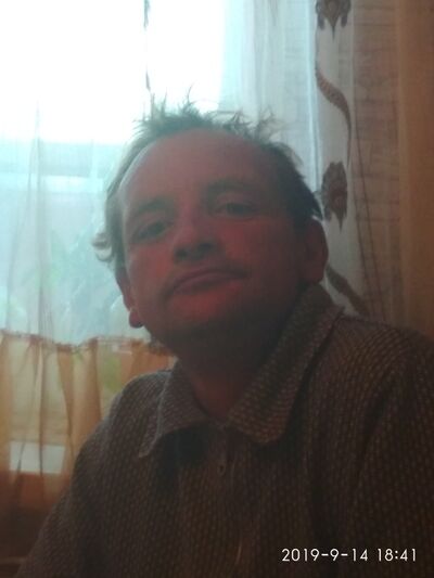  ,   , 46 ,   ,   , c 