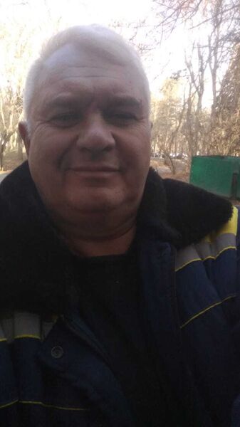  ,   , 58 ,   ,   