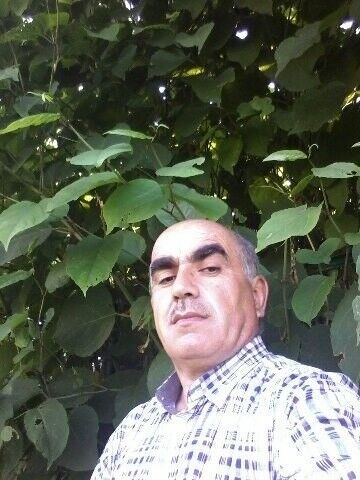  ,   , 55 ,     , c 