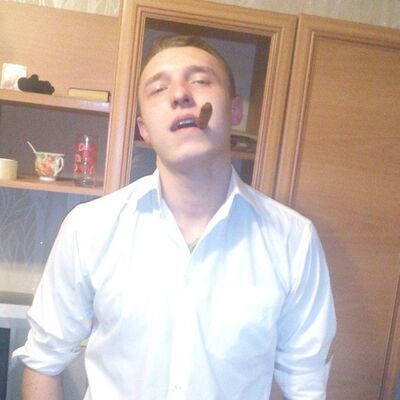  ,   , 31 ,   ,   , c , 