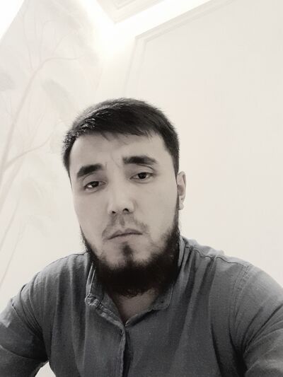  ,   Bek, 27 ,   ,   
