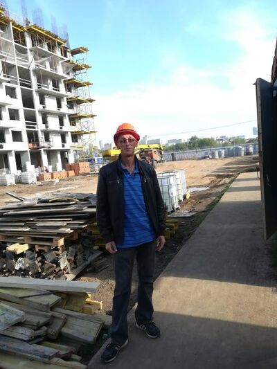   ,   , 52 ,  