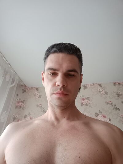  ,   , 44 ,   ,   , 